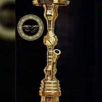 قلیان حاجی اوغلی