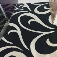 ساعت ایستاده|ساعت دیواری و تزئینی|ارومیه, |دیوار