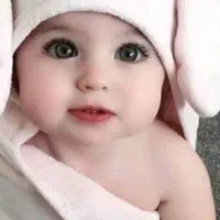 گیرنده و اهداکننده تخمک ورحم اجاره‌ای