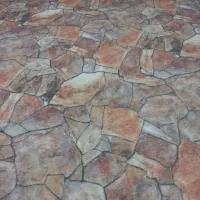 موکت|موکت|لنگرود, |دیوار