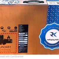 لپ تاپ ایسوس مدل E410K