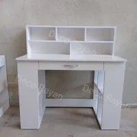 میز تحریر/ میز مطالعه/ مدلB2