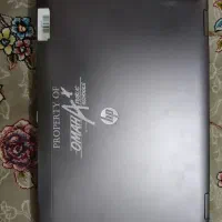 لپ تاپ hp probook6570b|رایانه همراه|مشهد, کوی سیدی|دیوار