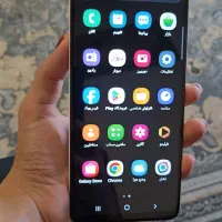 موبایل a21s