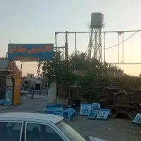 فرصتی برای سرمایهگذاری تهران، ملک در کرمانشاه|فروش زمین و ملک کلنگی|کرمانشاه, |دیوار