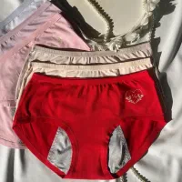 فروش آنلاین لباس زیر|لباس|اراک, |دیوار