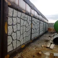 بهترین فصل برای سیمانکاری و کارهای سیمانی|خدمات پیشه و مهارت|خوی, |دیوار