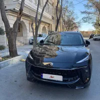 لاماری ایما مشکی ۱۴۰۳