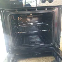 فروش فر توکار  مارک اخوان