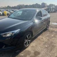 ریسپکت ۲ پرایم صفر خشک