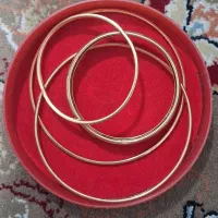 فروش مقداری طلا جهت سرمایه گذاری
