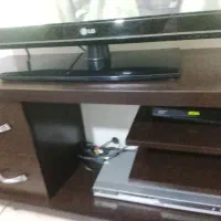 میز تلویزیون