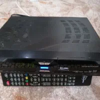 گیرنده دیجیتال iclass|صوتی و تصویری|تهران, فلاح|دیوار