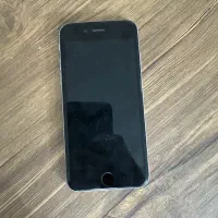 iPhone 6|موبایل|آران و بیدگل, |دیوار