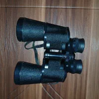 دوربین شکاری ویتنر