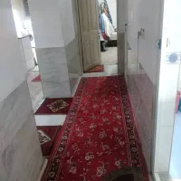اجاره خانه ویلایی ۱۳۰ متری ۲ خوابه در جوادیه|اجارهٔ خانه و ویلا|شیراز, جوادیه|دیوار