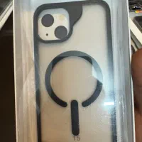 قاب ایفون 13/14/15|لوازم جانبی موبایل و تبلت|اصفهان, سپاهان‌شهر|دیوار