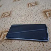 گوشی سامسونگ a33|موبایل|بیرجند, |دیوار