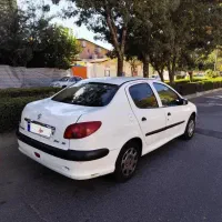 اس دی وی 8 یک لکه رنگ|خودرو سواری و وانت|کرج, کمالشهر|دیوار