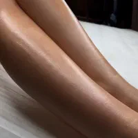 لیزر ژل بوتاکس فشیال تزریق چربی هایفو جوانساز