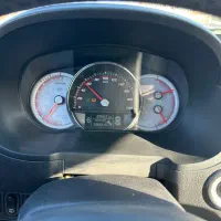 کوییک R پلاس فول اتومات|خودرو سواری و وانت|تبریز, |دیوار