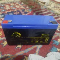 نوت ۱۳حافظه داخلی ۲۵۶.رام۸.اچار بوکس آیوا تایلندی|موبایل|تهران, شهید اسدی|دیوار