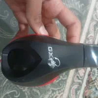 هدست گیمینگ|قطعات و لوازم جانبی رایانه|جعفرآباد, |دیوار