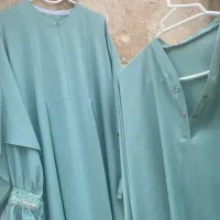 عبا ست مادر دختری  مجلسی جفت ۱۲میلیون