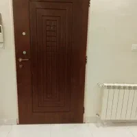 همخونه خانم