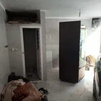 کرایه-مغازه-35-متری-رحیم-اباد