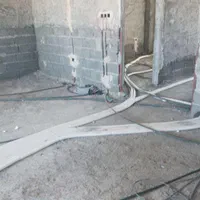 پمپ اب/رادیاتور/ابگرمکن/شیرالات/تانکر|خدمات پیشه و مهارت|زاهدان, |دیوار