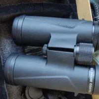 دوربین شکاری|کوهنوردی و کمپینگ|ویلکیج, |دیوار