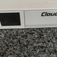 سوییچ CRS125-24G-1S-RM|مودم و تجهیزات شبکه|جهرم, |دیوار