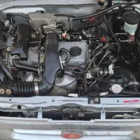 پراید صبا مدل 86|خودرو سواری و وانت|سنندج, |دیوار