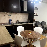 اجاره روزانه و دوبلکس پارکینگ دار مستقل شخصی|اجارهٔ کوتاه‌مدت آپارتمان و سوئیت|رشت, شهرک صبا|دیوار