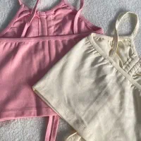 کراپ قهرمانی جلو گتر|لباس|بابل, |دیوار