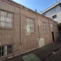 مشارکت‌ در ساخت گاندی 550 متر کلنگی