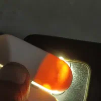 آرپاد پرو اوجینال|لوازم جانبی موبایل و تبلت|گالیکش, |دیوار