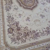 فرشهای ۶و۹و۱۲متری