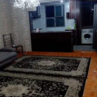 ۴۶ متر / پارکینگ دار / تک واحدی