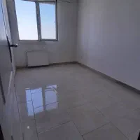 سرمایه گذاری مطمئن، زیر قیمت، منطقه خوش آب و هوا|فروش آپارتمان|لار, |دیوار