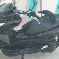 پی سی ایکس