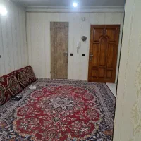 فرش ۱۲ متری