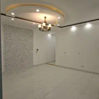 53متر-شروعی-متفاوت-برای-خانه-دارشدن