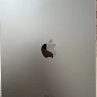 آیپد ایر ۲۰۲۴(m2) ۱۱ اینچ همراه با قلم پرو اپل|تبلت|تهران, خواجه نصیر طوسی|دیوار