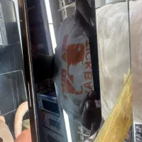 ۱۶ پرومکس|موبایل|مشهد, آزادشهر|دیوار