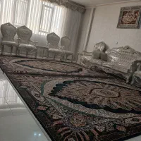 فروش-آپارتمان