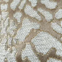 اجاره اتاق و تخت در آرایشگاه