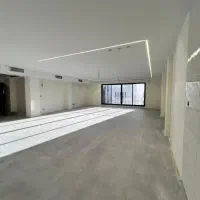 دوخواب ۱۴۳ متر نوساز