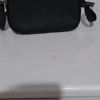 کیف وکفش زنانه